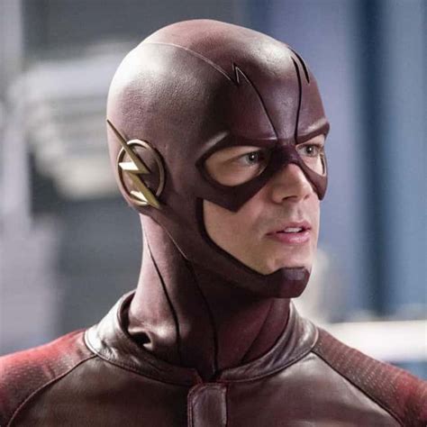 flash actor name|who played the flash movie.